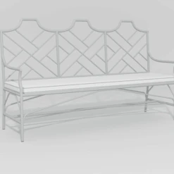 Chippendale Design Garden Bench 31 Chippendale Design Garden Bench -Famous Furniture Store chippendale design garden bench garden stools and benches the well appointed house 15