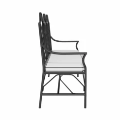 Chippendale Design Garden Bench 19 Chippendale Design Garden Bench -Famous Furniture Store chippendale design garden bench garden stools and benches the well appointed house 3