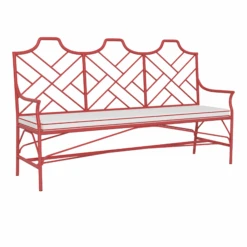 Chippendale Design Garden Bench 20 Chippendale Design Garden Bench -Famous Furniture Store chippendale design garden bench garden stools and benches the well appointed house 4