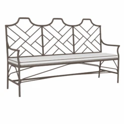 Chippendale Design Garden Bench 22 Chippendale Design Garden Bench -Famous Furniture Store chippendale design garden bench garden stools and benches the well appointed house 6