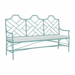 Chippendale Design Garden Bench 25 Chippendale Design Garden Bench -Famous Furniture Store chippendale design garden bench garden stools and benches the well appointed house 9