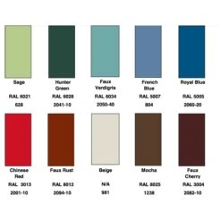 Chippendale Design Oblong Tree Box -Famous Furniture Store chippendale design oblong tree box outdoor planters the well appointed house 16 8456f1de 7c52 4872 bb08 4d65582c613e