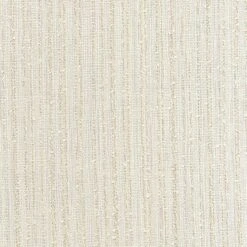 Chippendale Garden Bench 25 Chippendale Garden Bench -Famous Furniture Store chippendale garden bench garden stools and benches the well appointed house 12