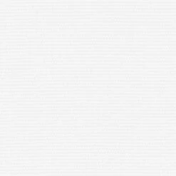 Chippendale Garden Bench 17 Chippendale Garden Bench -Famous Furniture Store chippendale garden bench garden stools and benches the well appointed house 4