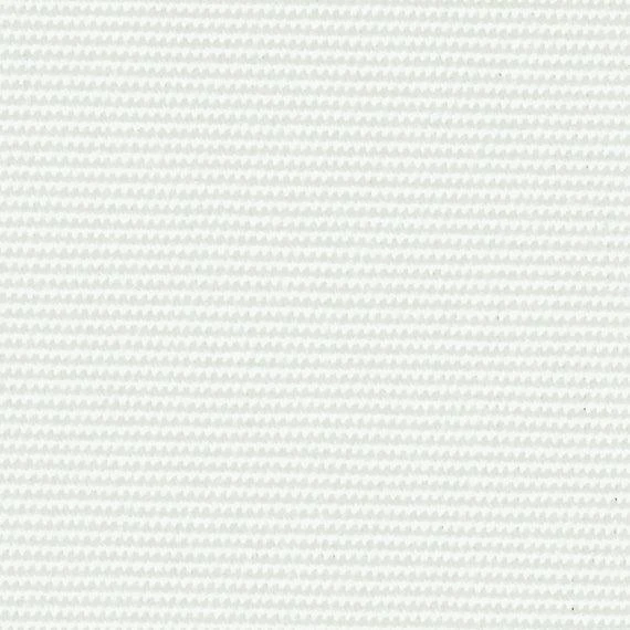 Chippendale Garden Bench 5 Chippendale Garden Bench - Image 5