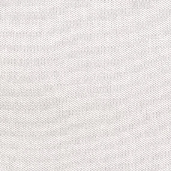 Chippendale Garden Bench 6 Chippendale Garden Bench - Image 6