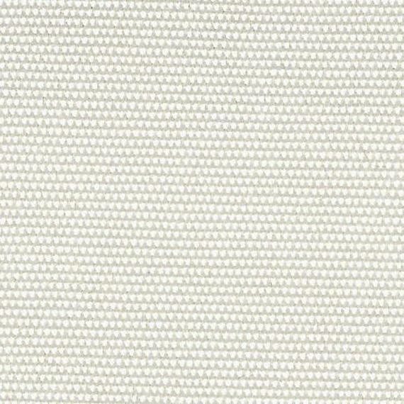 Chippendale Garden Bench 7 Chippendale Garden Bench - Image 7