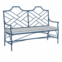 Chippendale Style Garden Settee 25 Chippendale Style Garden Settee -Famous Furniture Store chippendale style garden settee garden stools and benches the well appointed house 10