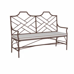 Chippendale Style Garden Settee 26 Chippendale Style Garden Settee -Famous Furniture Store chippendale style garden settee garden stools and benches the well appointed house 11