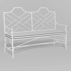 Chippendale Style Garden Settee 27 Chippendale Style Garden Settee -Famous Furniture Store chippendale style garden settee garden stools and benches the well appointed house 12
