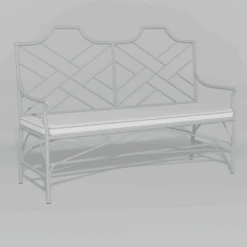 Chippendale Style Garden Settee 28 Chippendale Style Garden Settee -Famous Furniture Store chippendale style garden settee garden stools and benches the well appointed house 13