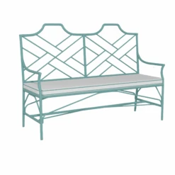 Chippendale Style Garden Settee 20 Chippendale Style Garden Settee -Famous Furniture Store chippendale style garden settee garden stools and benches the well appointed house 5
