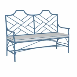 Chippendale Style Garden Settee 21 Chippendale Style Garden Settee -Famous Furniture Store chippendale style garden settee garden stools and benches the well appointed house 6