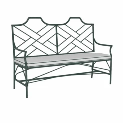 Chippendale Style Garden Settee 22 Chippendale Style Garden Settee -Famous Furniture Store chippendale style garden settee garden stools and benches the well appointed house 7