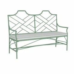 Chippendale Style Garden Settee 23 Chippendale Style Garden Settee -Famous Furniture Store chippendale style garden settee garden stools and benches the well appointed house 8