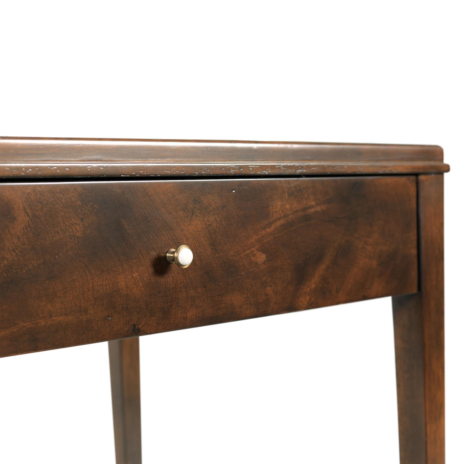 Standish Nightstand 7 Standish Nightstand - Image 7