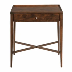 Standish Nightstand 14 Standish Nightstand -Famous Furniture Store ck102 16 3
