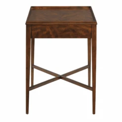 Standish Nightstand 17 Standish Nightstand -Famous Furniture Store ck102 16 4