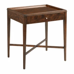 Standish Nightstand 18 Standish Nightstand -Famous Furniture Store ck102 16 5