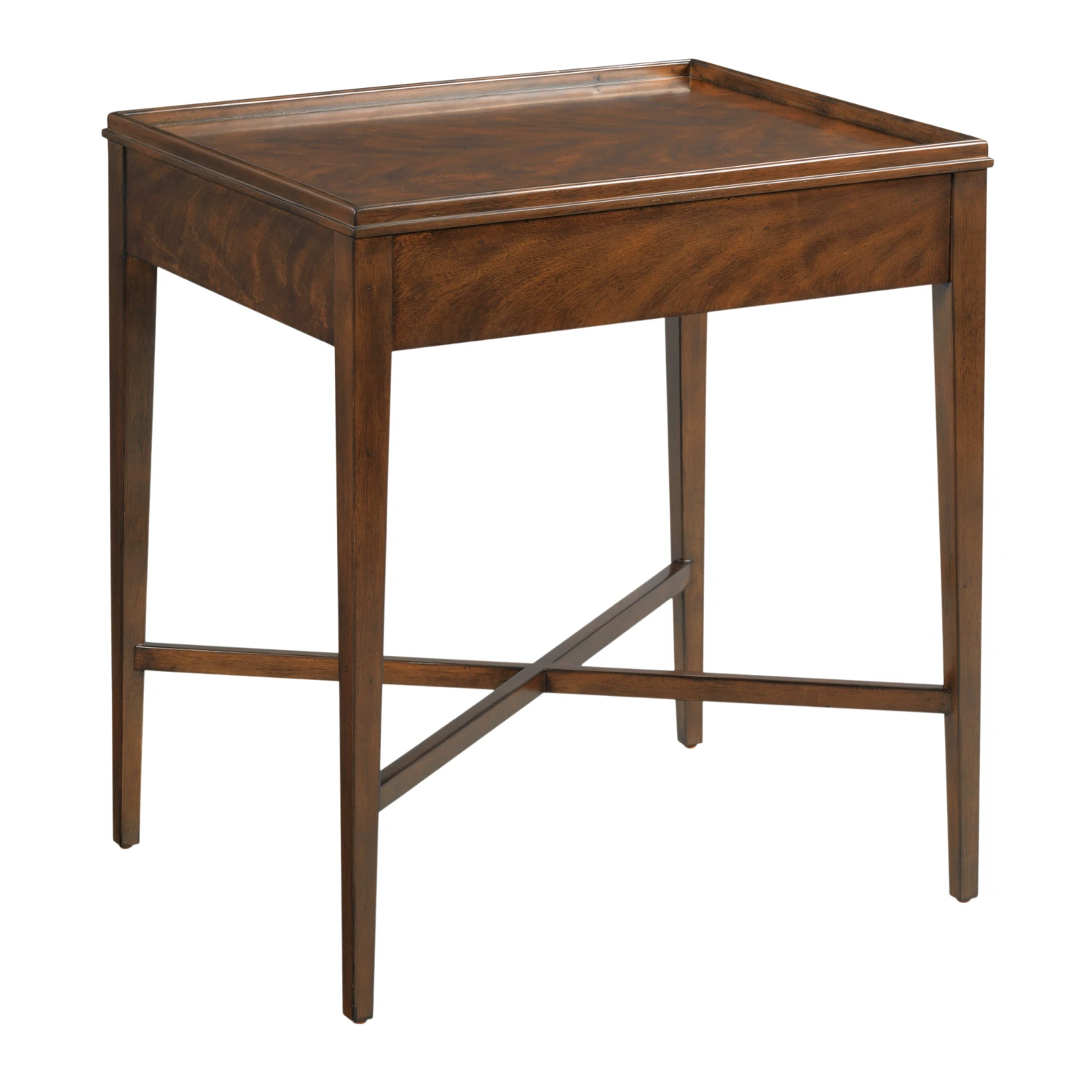 Standish Nightstand 10 Standish Nightstand - Image 10