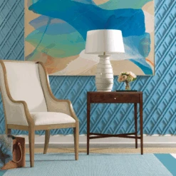 Standish Nightstand 15 Standish Nightstand -Famous Furniture Store ck102