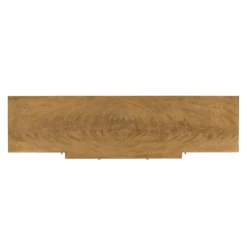 Watts Buffet 11 Watts Buffet -Famous Furniture Store ck302 17