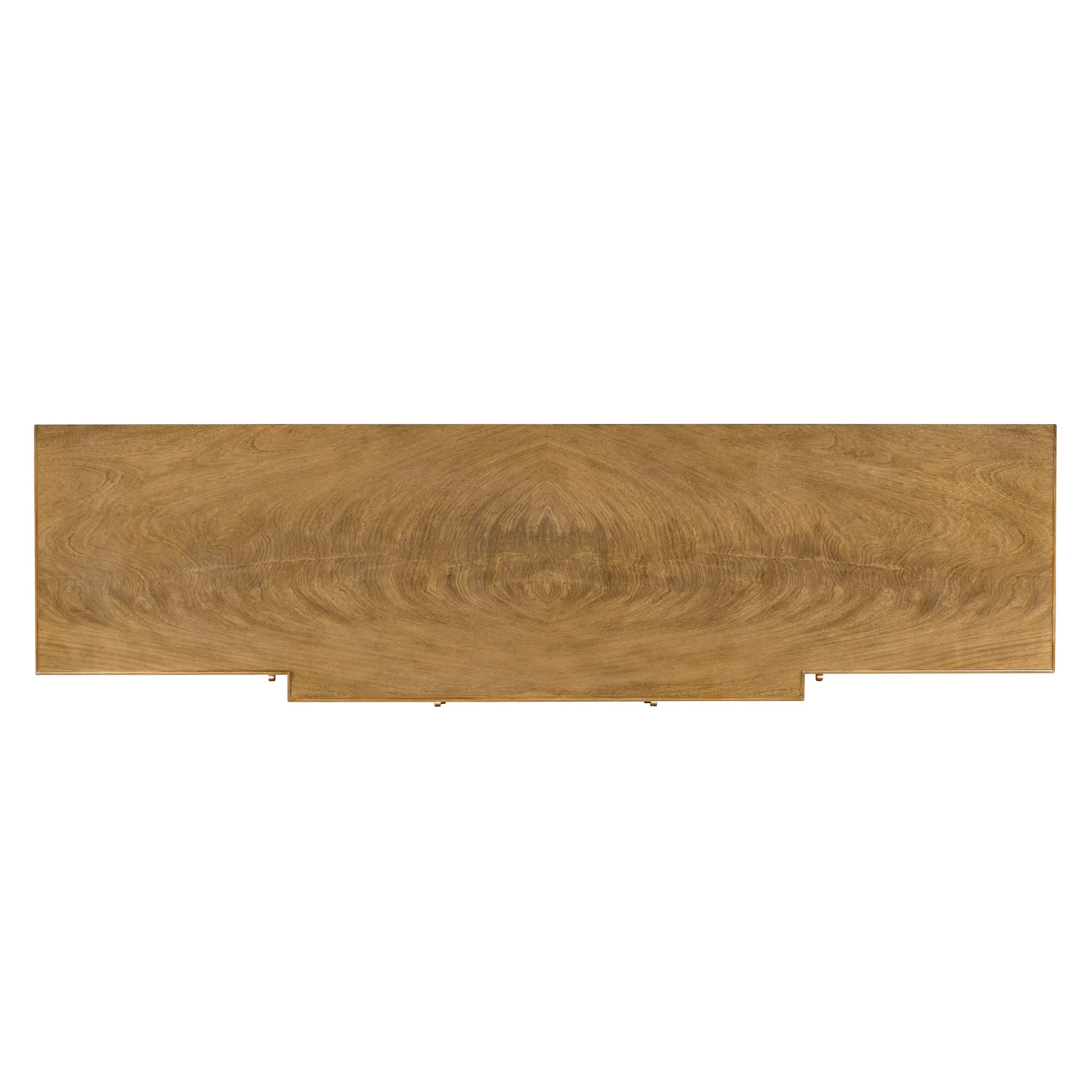 Watts Buffet 6 Watts Buffet - Image 6