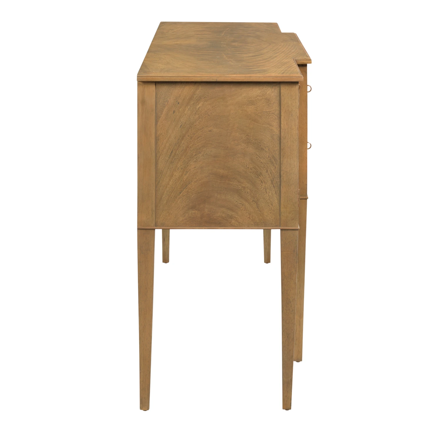 Watts Buffet 5 Watts Buffet - Image 5