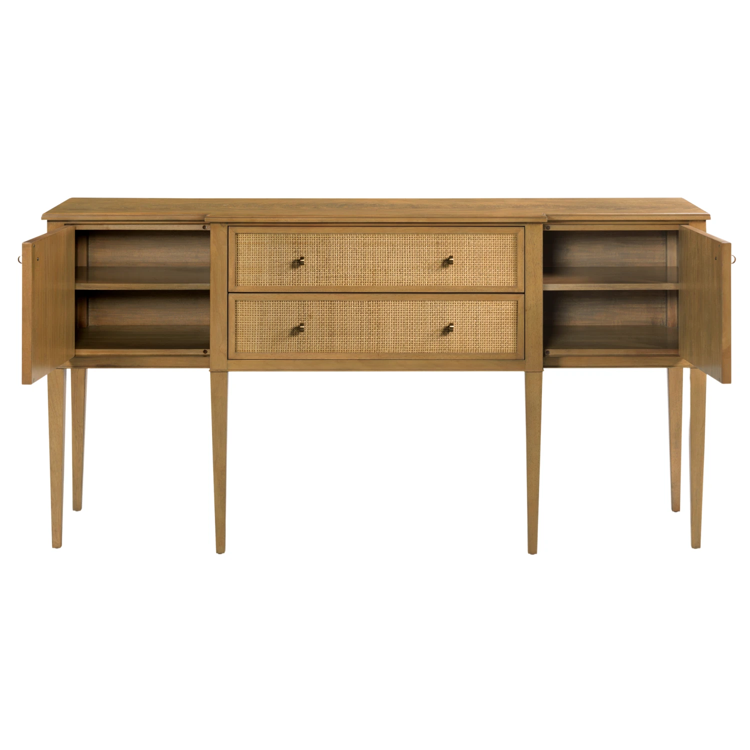 Watts Buffet 2 Watts Buffet - Image 2