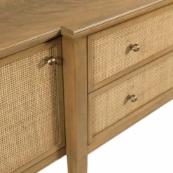 Watts Buffet 9 Watts Buffet -Famous Furniture Store ck302 17 6