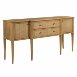 Watts Buffet 8 Watts Buffet -Famous Furniture Store ck302