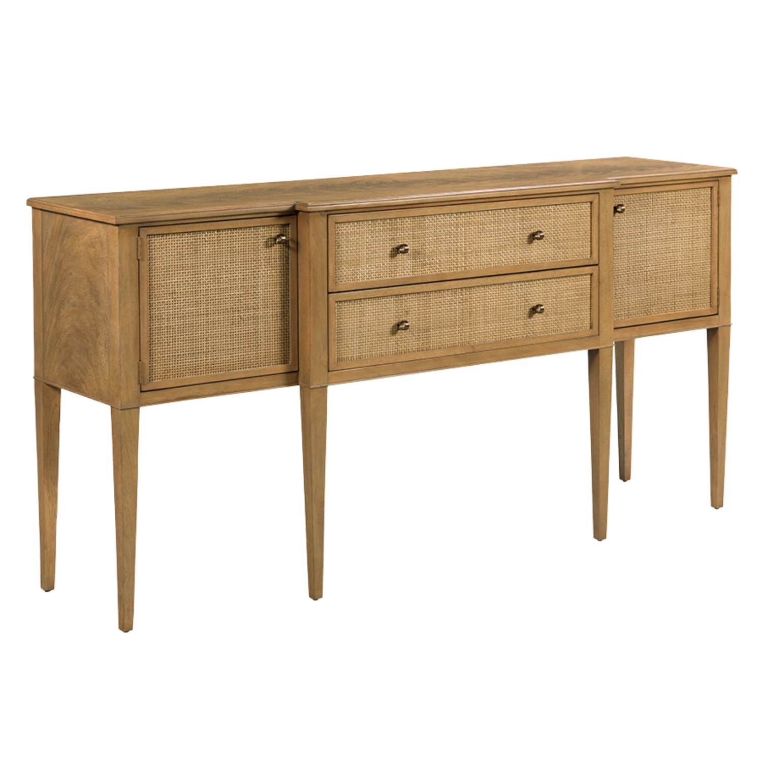 Watts Buffet 3 Watts Buffet - Image 3