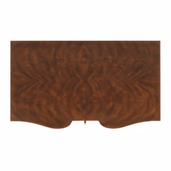 Cumberbund Chest -Famous Furniture Store ck400 2