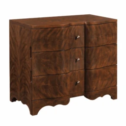 Cumberbund Chest -Famous Furniture Store ck400 3