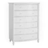 Classic Six Drawer Highboy