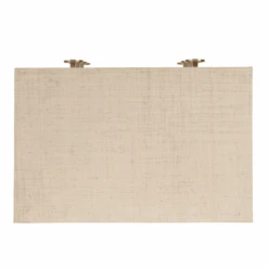 Coastal Natural Saguran Raffia Three Drawer Nightstand 6 Coastal Natural Saguran Raffia Three Drawer Nightstand -Famous Furniture Store coastal natural saguran raffia three drawer nightstand nightstands and chests the well appointed house 6