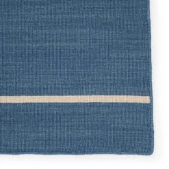 Coastal Shores Area Rug In Blue And White 6 Coastal Shores Area Rug In Blue And White -Famous Furniture Store coastal shores area rug in blue and white rugs the well appointed house 3 7ade4946 ed0b 4bfe 89a0 6321f3d11666