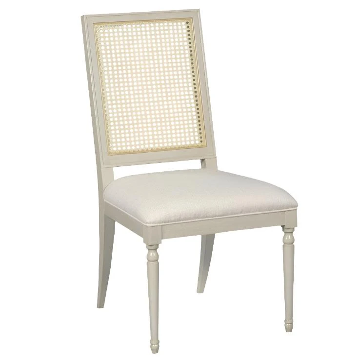 Collette Dining Chair 1 Collette Dining Chair
