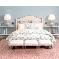 Colorful Dashes On A Double Gourd Porcelain Table Lamp 5 Colorful Dashes On A Double Gourd Porcelain Table Lamp -Famous Furniture Store colorful dashes on a double gourd porcelain table lamp table lamps the well appointed house 3 bcc9f921 fb0c 45fb abe0 aa427ef7e2df