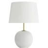 Colton Table Lamp