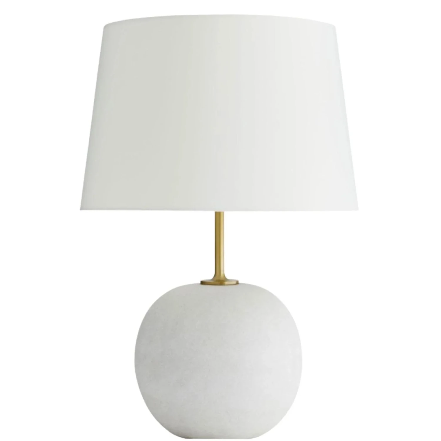 Colton Table Lamp 1 Colton Table Lamp