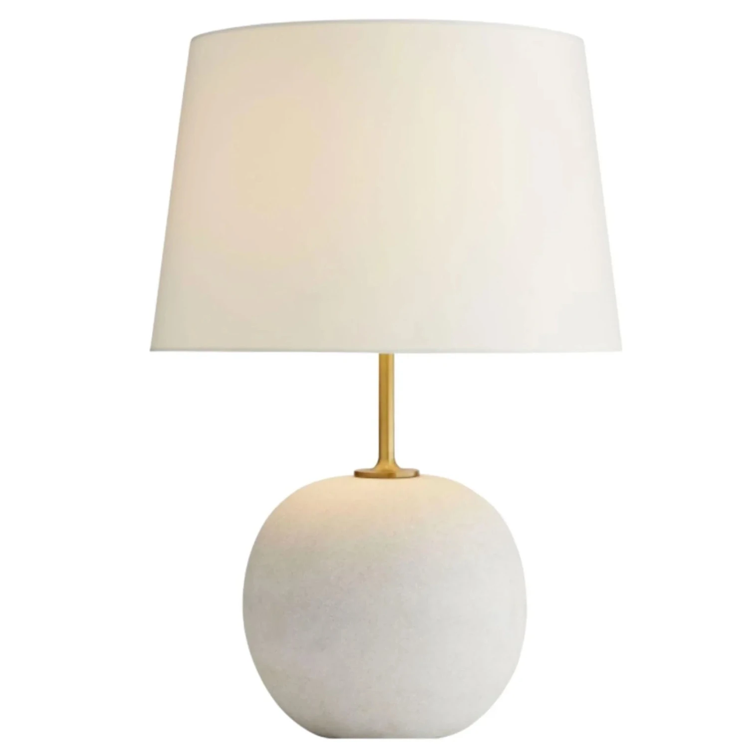 Colton Table Lamp 2 Colton Table Lamp - Image 2