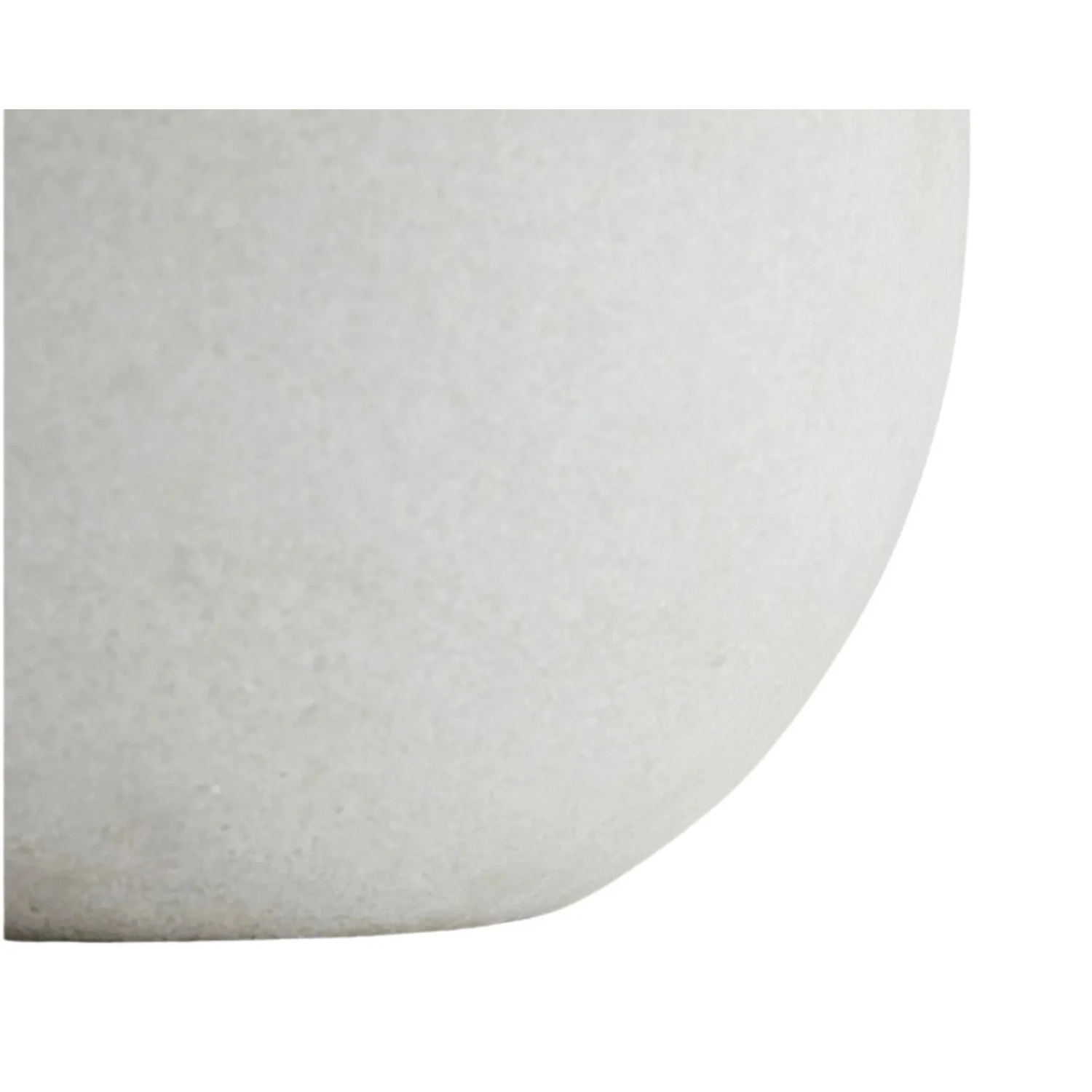 Colton Table Lamp 3 Colton Table Lamp - Image 3