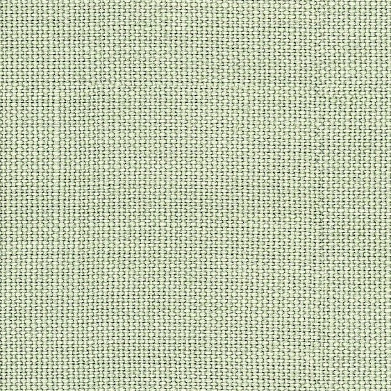 Cheryl King Bed 10 Cheryl King Bed - Image 10