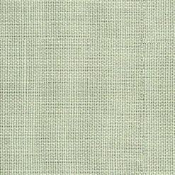 Monroe King Bed 13 Monroe King Bed -Famous Furniture Store combmint 4c2de1ca eec7 4778 af4c 7b4528084bd0