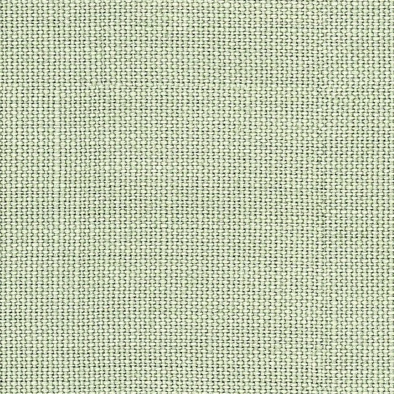 Upholstered Platform King Bed With Nail Trim 7 Upholstered Platform King Bed With Nail Trim - Image 7