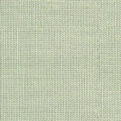 Button Back Upholstered Armless Dining Chair With Nail Trim 17 Button Back Upholstered Armless Dining Chair With Nail Trim -Famous Furniture Store combmint e3f005df e8db 4f87 b0fa 368286ed99dc