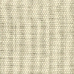 Button Back Upholstered Armless Dining Chair With Nail Trim 16 Button Back Upholstered Armless Dining Chair With Nail Trim -Famous Furniture Store combnatural 25c745f2 67b7 4e81 92cb dbcb0bb4dc38