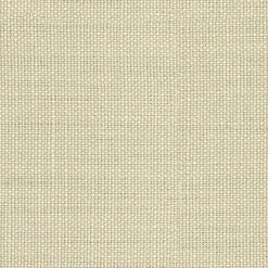 Upholstered Platform King Bed With Nail Trim 14 Upholstered Platform King Bed With Nail Trim -Famous Furniture Store combnatural ed9a7042 76cb 43ce b57b d522e08a5125