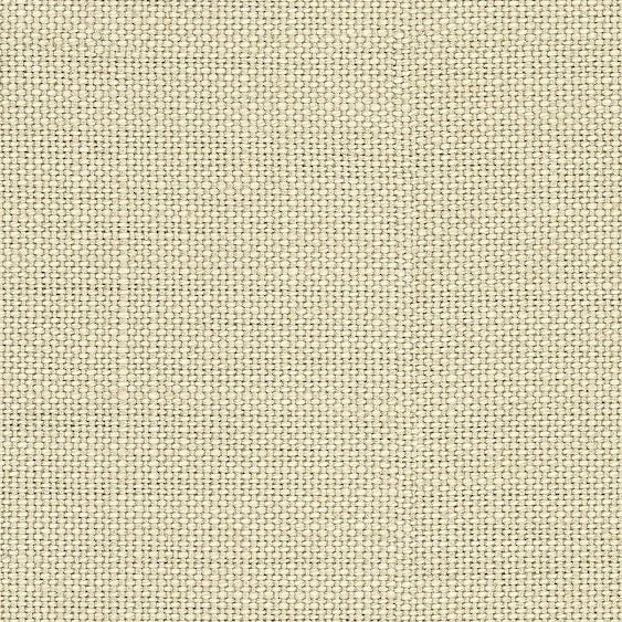 Upholstered Platform King Bed With Nail Trim 6 Upholstered Platform King Bed With Nail Trim - Image 6